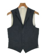 Polo Ralph Lauren（ポロラルフローレン）ベスト 紺 サイズ:36(S位) メンズ/2200652856033