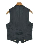 Polo Ralph Lauren（ポロラルフローレン）ベスト 紺 サイズ:36(S位) メンズ/2200652856033