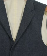 Polo Ralph Lauren（ポロラルフローレン）ベスト 紺 サイズ:36(S位) メンズ/2200652856033