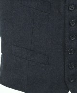 Polo Ralph Lauren（ポロラルフローレン）ベスト 紺 サイズ:36(S位) メンズ/2200652856033