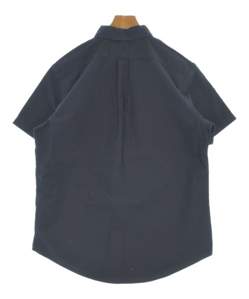 Polo Ralph Lauren（ポロラルフローレン）カジュアルシャツ 紺 サイズ:L メンズ/2200638702019
