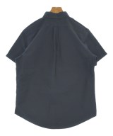 Polo Ralph Lauren（ポロラルフローレン）カジュアルシャツ 紺 サイズ:L メンズ/2200638702019