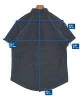 Polo Ralph Lauren（ポロラルフローレン）カジュアルシャツ 紺 サイズ:L メンズ/2200638702019