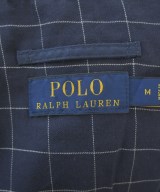 Polo Ralph Lauren（ポロラルフローレン）ブルゾン 紺 サイズ:M メンズ/2200638702163