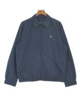 Polo Ralph Lauren ブルゾン