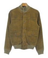 Polo Ralph Lauren（ポロラルフローレン）その他 茶 サイズ:M メンズ/2200647026038