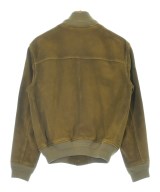 Polo Ralph Lauren（ポロラルフローレン）その他 茶 サイズ:M メンズ/2200647026038