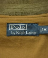 Polo Ralph Lauren（ポロラルフローレン）その他 茶 サイズ:M メンズ/2200647026038