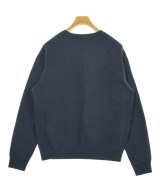 Polo Ralph Lauren（ポロラルフローレン）スウェット 紺 サイズ:M メンズ/2200648276036