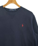 Polo Ralph Lauren（ポロラルフローレン）スウェット 紺 サイズ:M メンズ/2200648276036