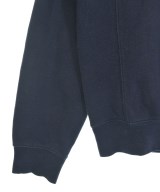 Polo Ralph Lauren（ポロラルフローレン）スウェット 紺 サイズ:M メンズ/2200648276036