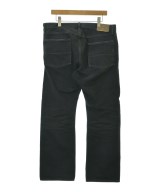 Polo Ralph Lauren（ポロラルフローレン）デニムパンツ 黒 サイズ:34(XL位) メンズ/2200651925372