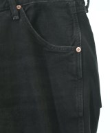 Polo Ralph Lauren（ポロラルフローレン）デニムパンツ 黒 サイズ:34(XL位) メンズ/2200651925372