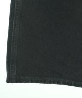 Polo Ralph Lauren（ポロラルフローレン）デニムパンツ 黒 サイズ:34(XL位) メンズ/2200651925372