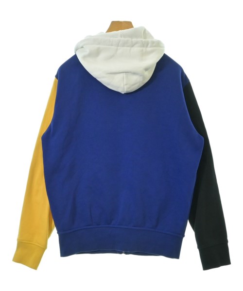 Polo Ralph Lauren（ポロラルフローレン）パーカー 青 サイズ:M メンズ/2200653378015