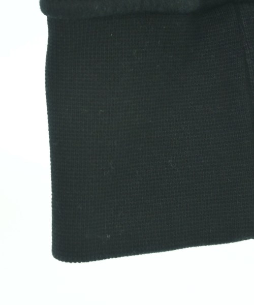 Polo Ralph Lauren（ポロラルフローレン）パーカー 青 サイズ:M メンズ/2200653378015