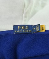 Polo Ralph Lauren（ポロラルフローレン）パーカー 青 サイズ:M メンズ/2200653378015
