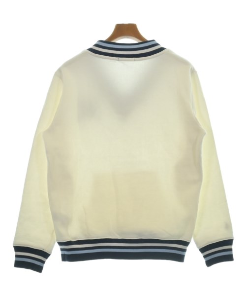 Polo Ralph Lauren（ポロラルフローレン）スウェット 白 サイズ:S メンズ/2200653378022