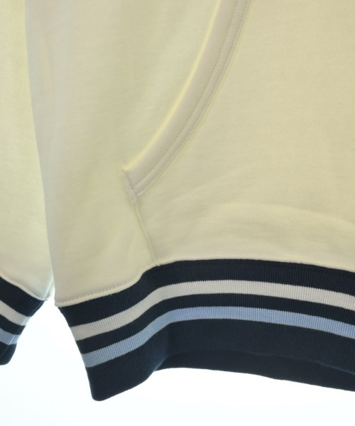 Polo Ralph Lauren（ポロラルフローレン）スウェット 白 サイズ:S メンズ/2200653378022