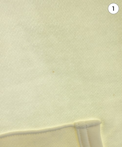 Polo Ralph Lauren（ポロラルフローレン）スウェット 白 サイズ:S メンズ/2200653378022