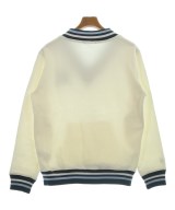 Polo Ralph Lauren（ポロラルフローレン）スウェット 白 サイズ:S メンズ/2200653378022