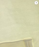 Polo Ralph Lauren（ポロラルフローレン）スウェット 白 サイズ:S メンズ/2200653378022