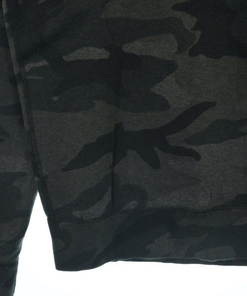 Polo Ralph Lauren（ポロラルフローレン）Tシャツ・カットソー グレー サイズ:S メンズ/2200653399010