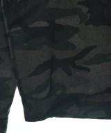 Polo Ralph Lauren（ポロラルフローレン）Tシャツ・カットソー グレー サイズ:S メンズ/2200653399010