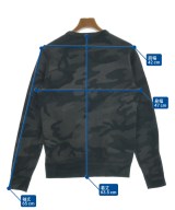 Polo Ralph Lauren（ポロラルフローレン）Tシャツ・カットソー グレー サイズ:S メンズ/2200653399010