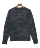 Polo Ralph Lauren Tシャツ・カットソー