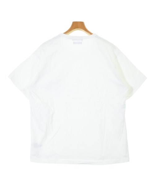 Polo Ralph Lauren（ポロラルフローレン）Tシャツ・カットソー 白 サイズ:M メンズ/2200644099035