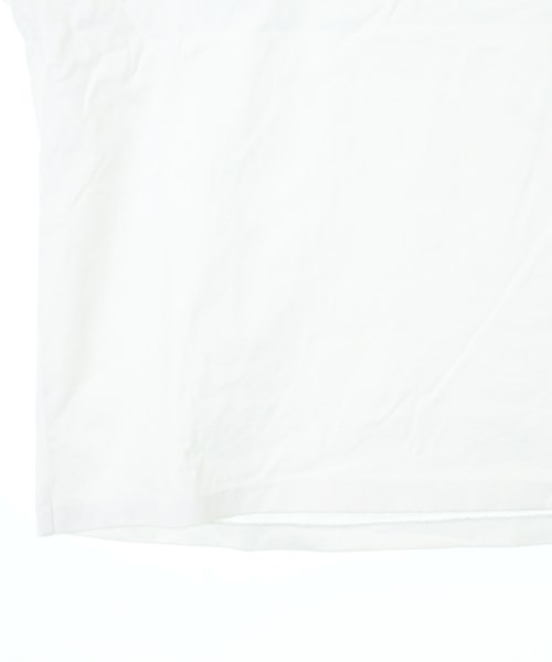 Polo Ralph Lauren（ポロラルフローレン）Tシャツ・カットソー 白 サイズ:M メンズ/2200644099035