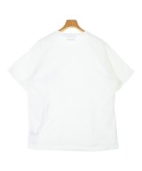Polo Ralph Lauren（ポロラルフローレン）Tシャツ・カットソー 白 サイズ:M メンズ/2200644099035