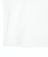 Polo Ralph Lauren（ポロラルフローレン）Tシャツ・カットソー 白 サイズ:M メンズ/2200644099035