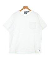 Polo Ralph Lauren Tシャツ・カットソー
