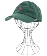 Polo Ralph Lauren キャップ
