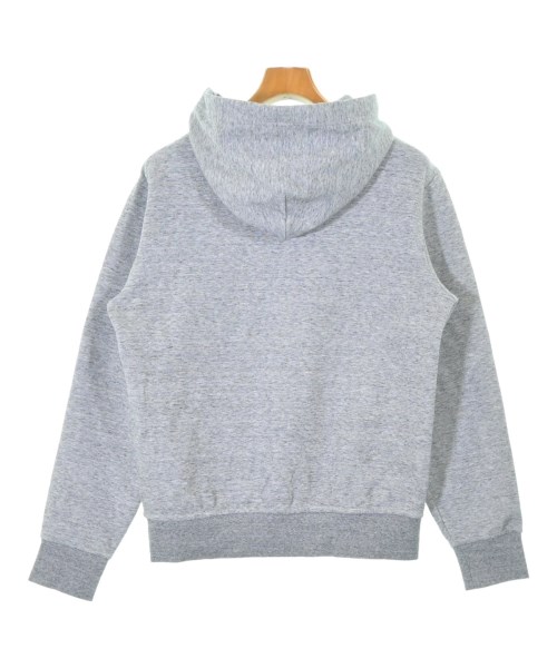 Polo Ralph Lauren（ポロラルフローレン）パーカー グレー サイズ:S メンズ/2200645857016