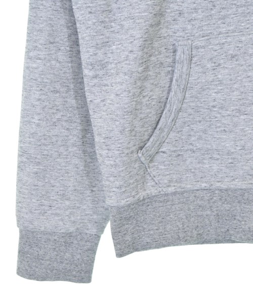 Polo Ralph Lauren（ポロラルフローレン）パーカー グレー サイズ:S メンズ/2200645857016