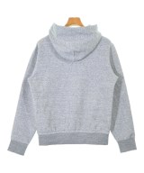 Polo Ralph Lauren（ポロラルフローレン）パーカー グレー サイズ:S メンズ/2200645857016