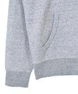 Polo Ralph Lauren（ポロラルフローレン）パーカー グレー サイズ:S メンズ/2200645857016