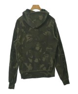 Polo Ralph Lauren（ポロラルフローレン）パーカー カーキ サイズ:S メンズ/2200653595139