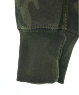 Polo Ralph Lauren（ポロラルフローレン）パーカー カーキ サイズ:S メンズ/2200653595139