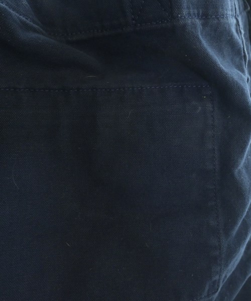 Polo Ralph Lauren（ポロラルフローレン）ショルダーバッグ 紺 サイズ:- メンズ/2200653864044