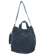 Polo Ralph Lauren（ポロラルフローレン）ショルダーバッグ 紺 サイズ:- メンズ/2200653864044