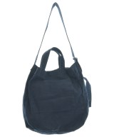 Polo Ralph Lauren（ポロラルフローレン）ショルダーバッグ 紺 サイズ:- メンズ/2200653864044