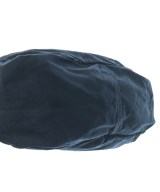 Polo Ralph Lauren（ポロラルフローレン）ショルダーバッグ 紺 サイズ:- メンズ/2200653864044