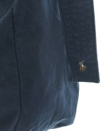 Polo Ralph Lauren（ポロラルフローレン）ショルダーバッグ 紺 サイズ:- メンズ/2200653864044