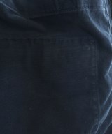 Polo Ralph Lauren（ポロラルフローレン）ショルダーバッグ 紺 サイズ:- メンズ/2200653864044