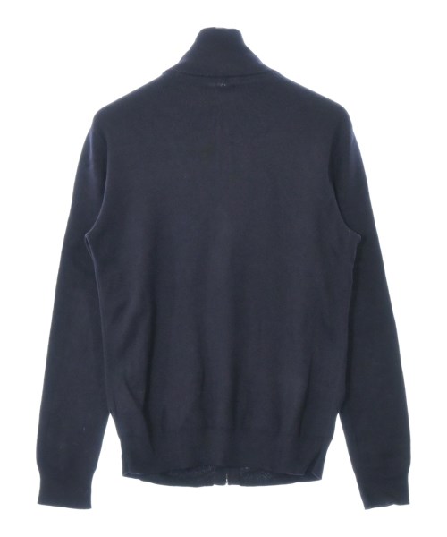 Polo Ralph Lauren（ポロラルフローレン）カーディガン 紺 サイズ:XL メンズ/2200644851213