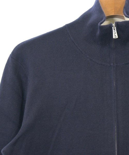 Polo Ralph Lauren（ポロラルフローレン）カーディガン 紺 サイズ:XL メンズ/2200644851213